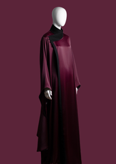 Ruby | ياقوت - ZAID FAROUKI