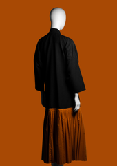 Lama | لمى - ZAID FAROUKI