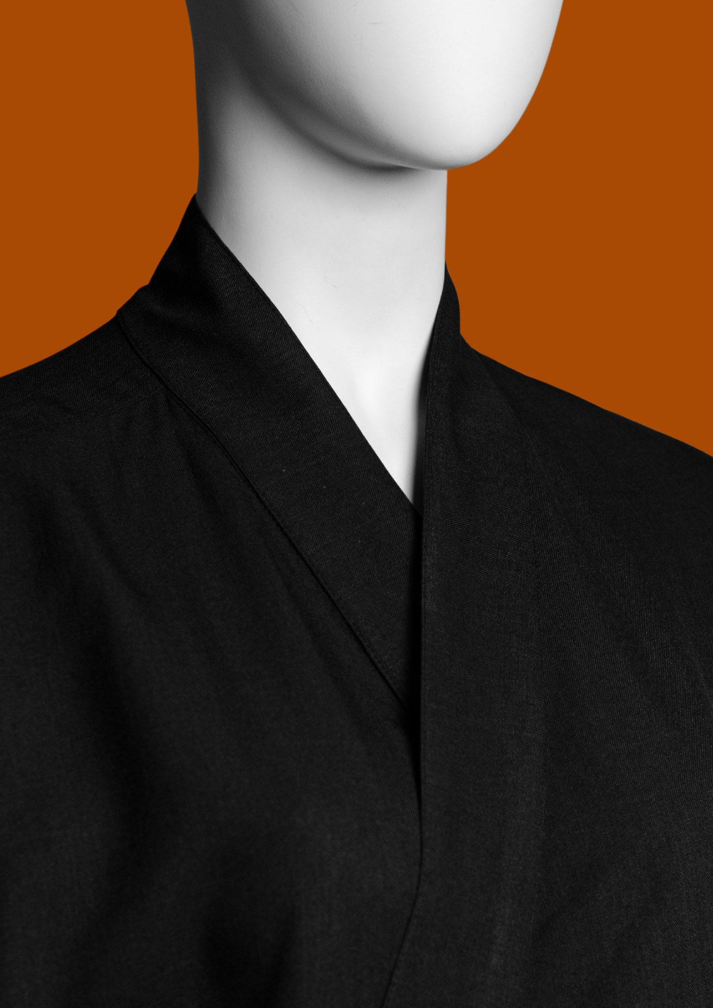 Lama | لمى - ZAID FAROUKI