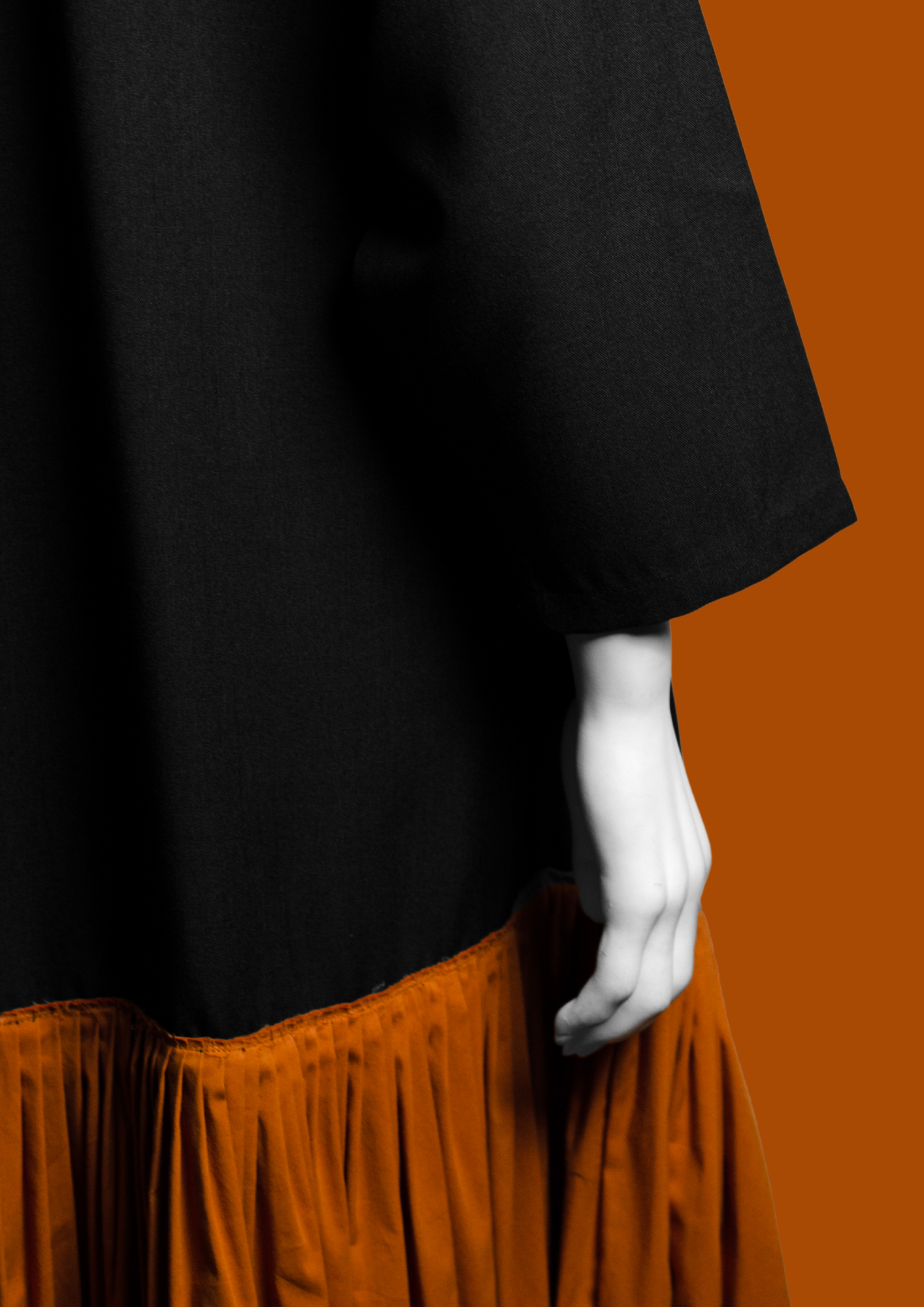 Lama | لمى - ZAID FAROUKI