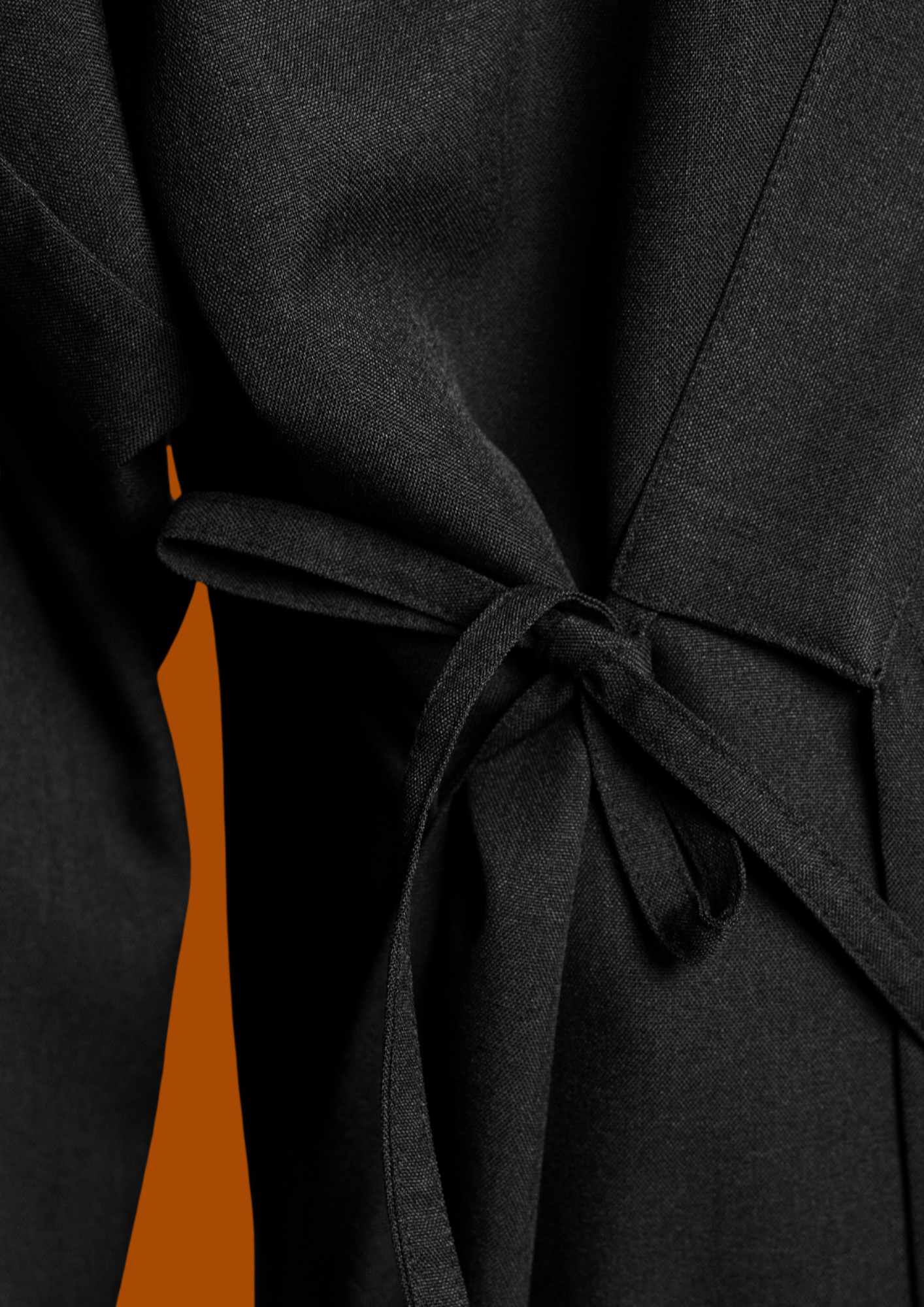 Lama | لمى - ZAID FAROUKI