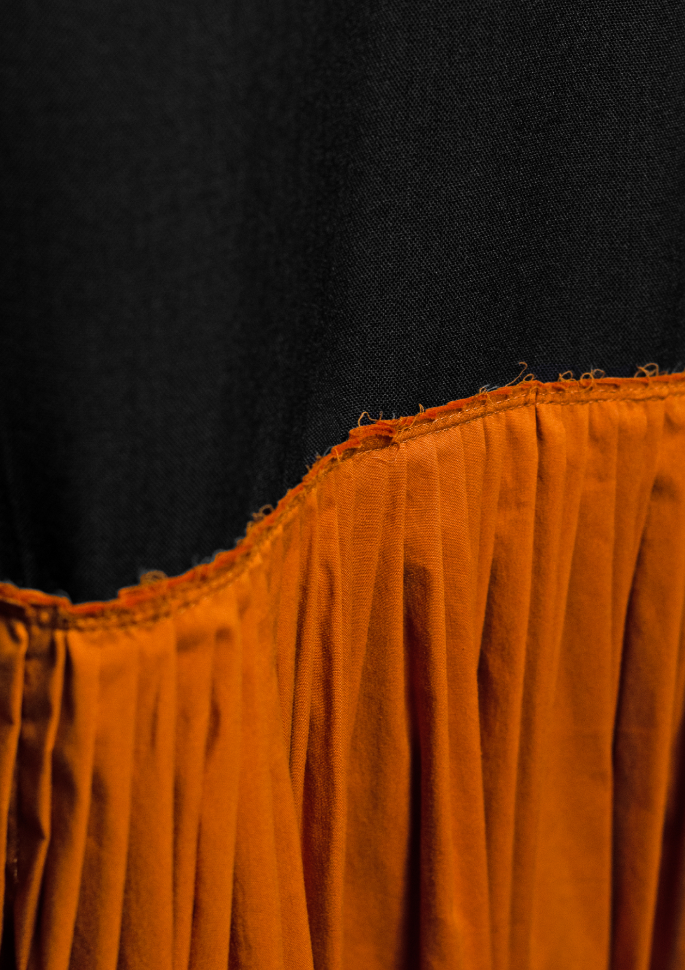 Lama | لمى - ZAID FAROUKI