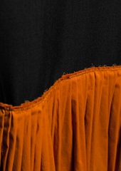 Lama | لمى - ZAID FAROUKI