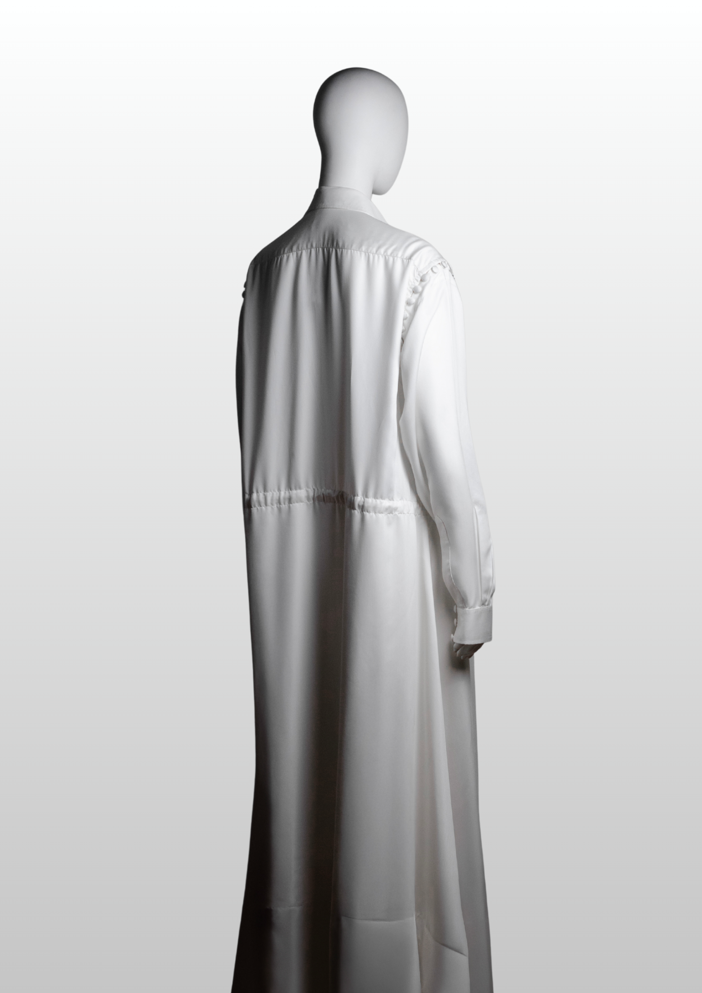 Hala | هالة - ZAID FAROUKI