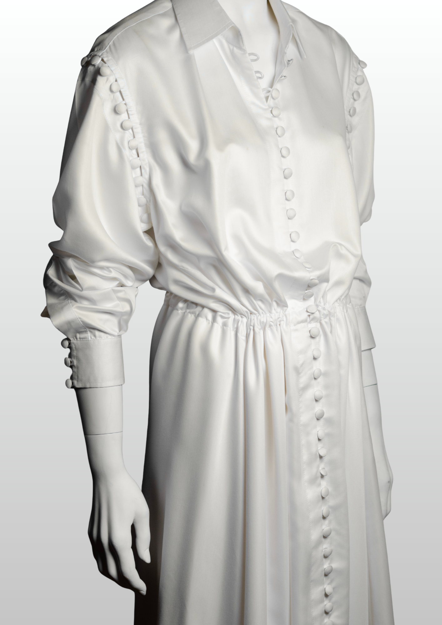 Hala | هالة - ZAID FAROUKI