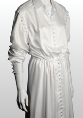 Hala | هالة - ZAID FAROUKI