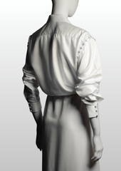 Hala | هالة - ZAID FAROUKI