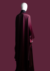 Ruby | ياقوت - ZAID FAROUKI