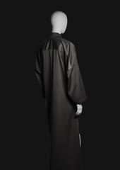 Siraj | سراج - ZAID FAROUKI