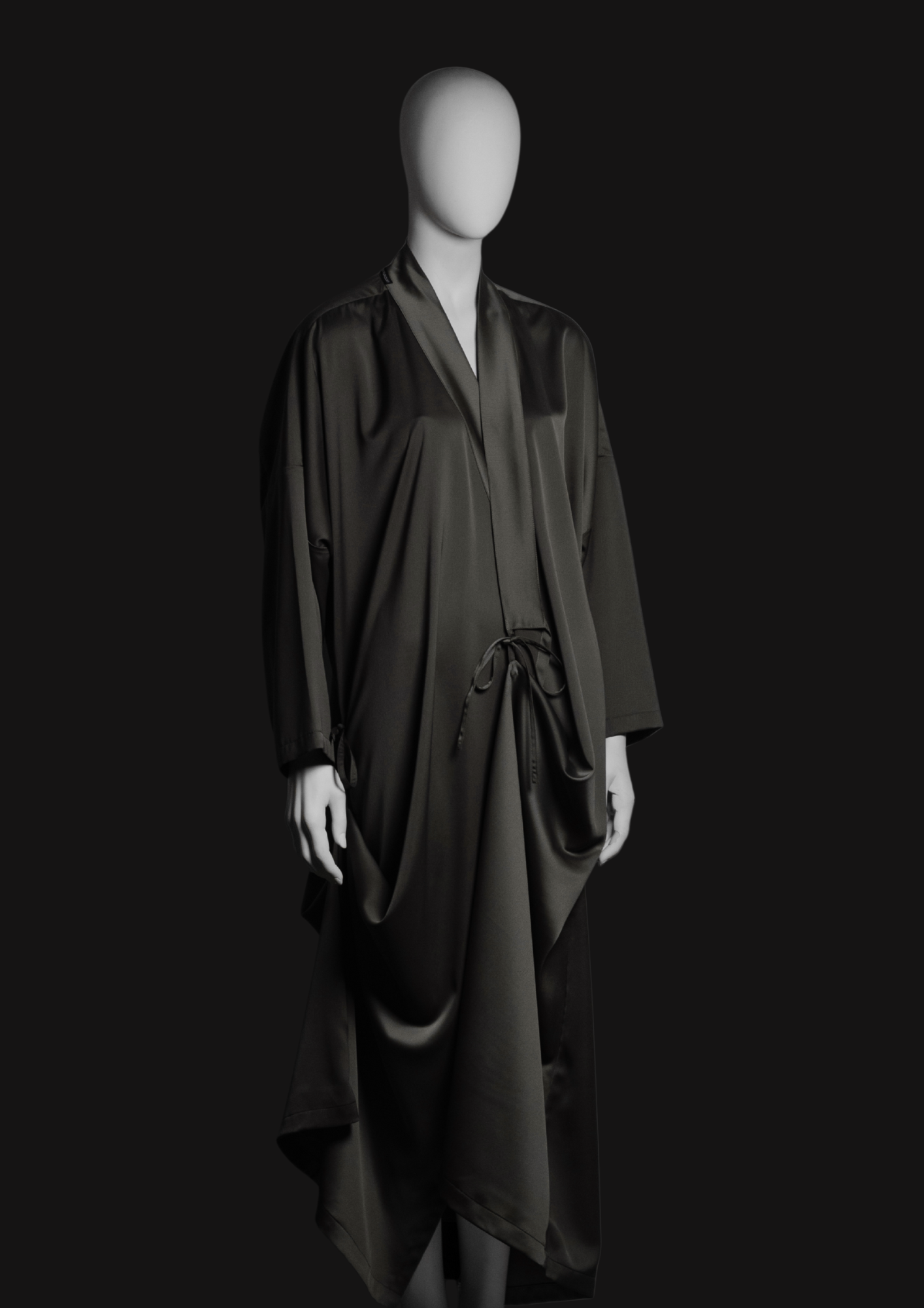 Siraj | سراج - ZAID FAROUKI