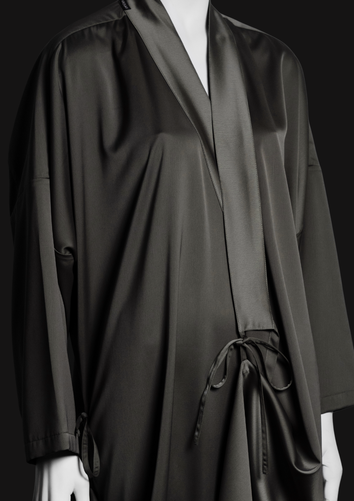 Siraj | سراج - ZAID FAROUKI