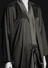 Siraj | سراج - ZAID FAROUKI