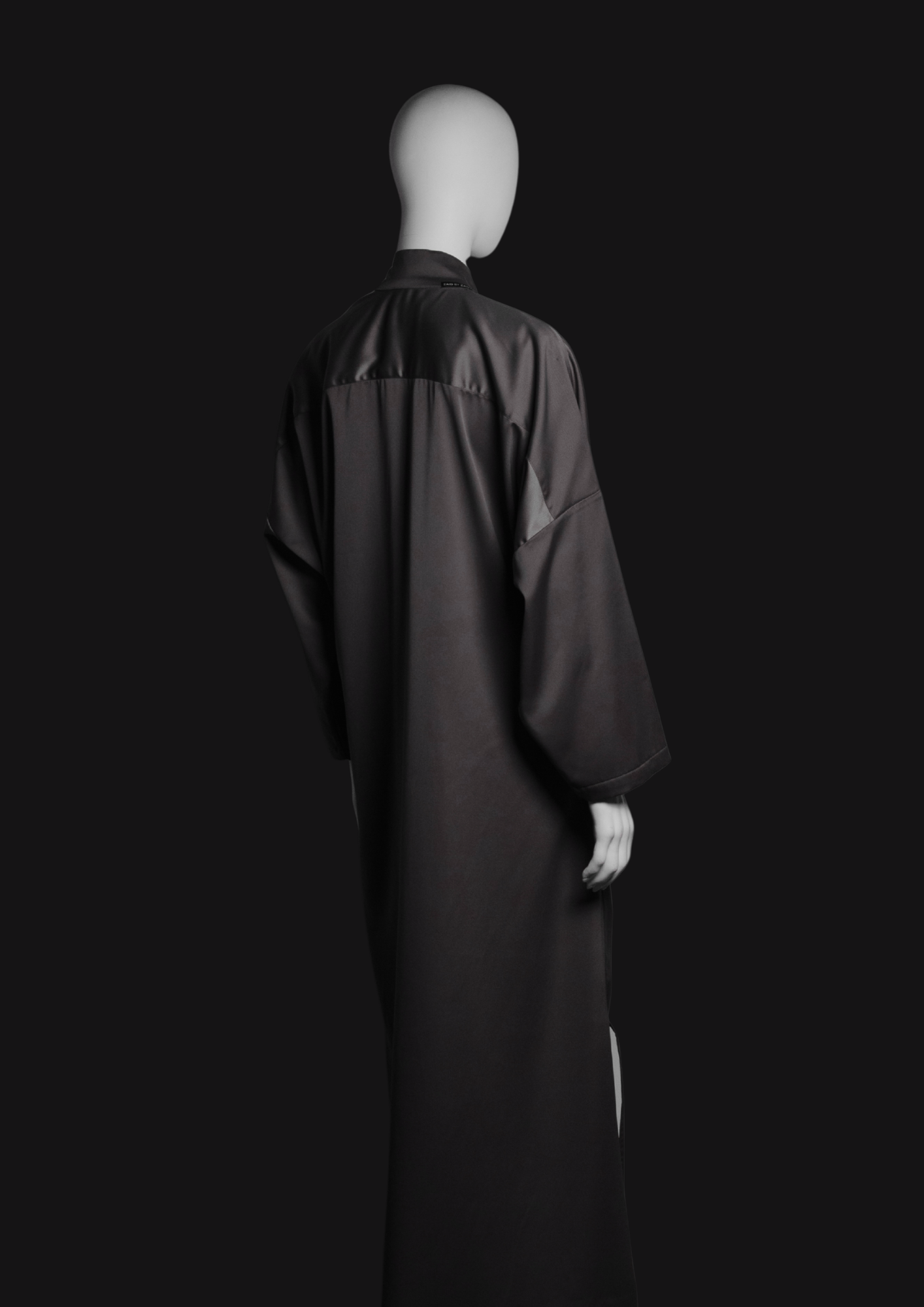 Siraj | سراج - ZAID FAROUKI