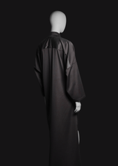 Siraj | سراج - ZAID FAROUKI