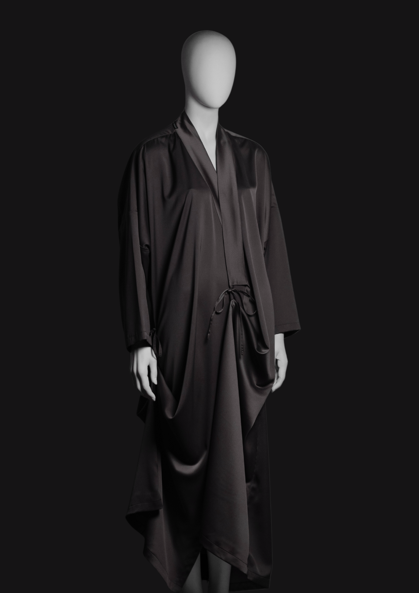 Siraj | سراج - ZAID FAROUKI