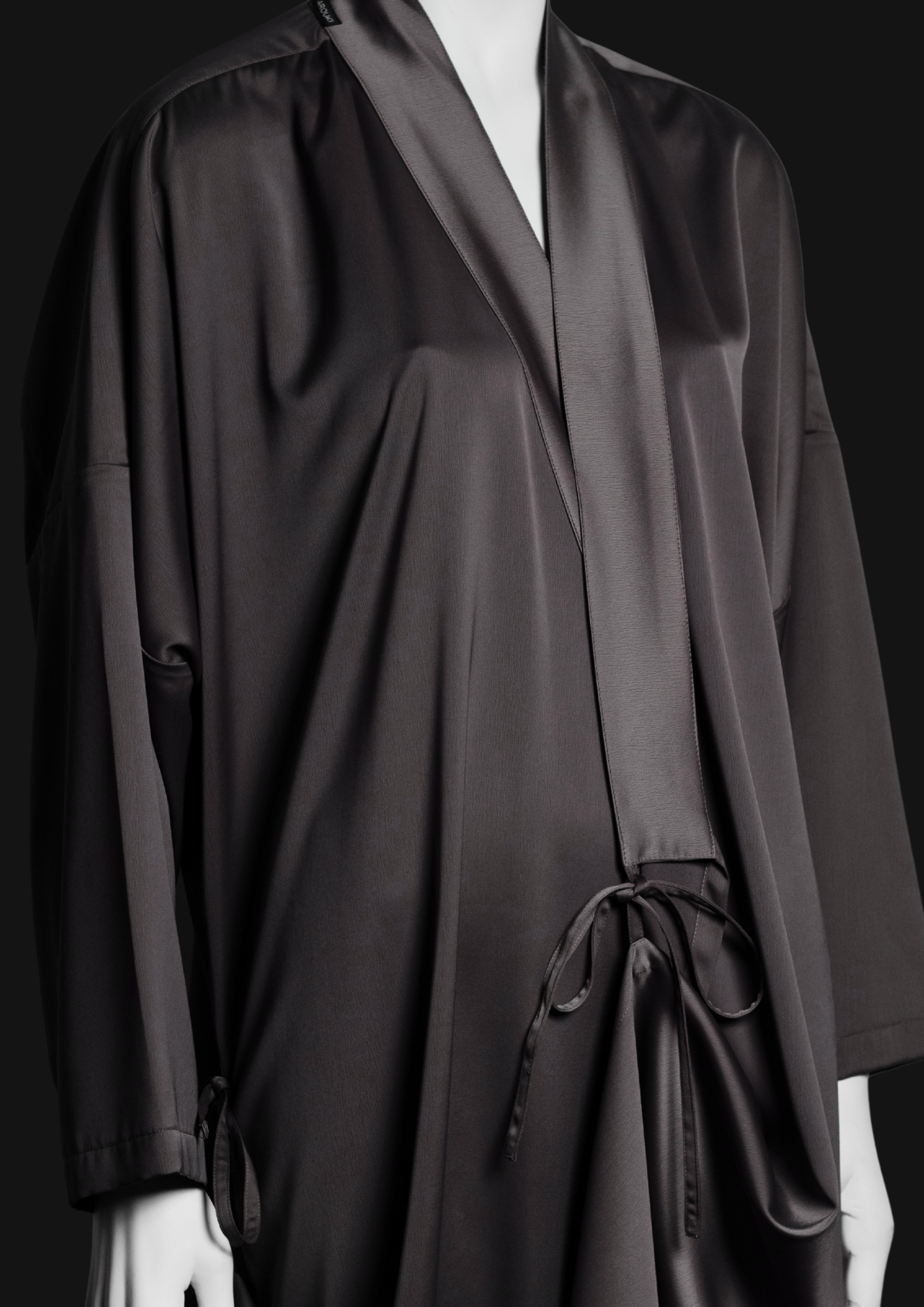 Siraj | سراج - ZAID FAROUKI