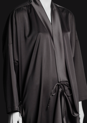 Siraj | سراج - ZAID FAROUKI