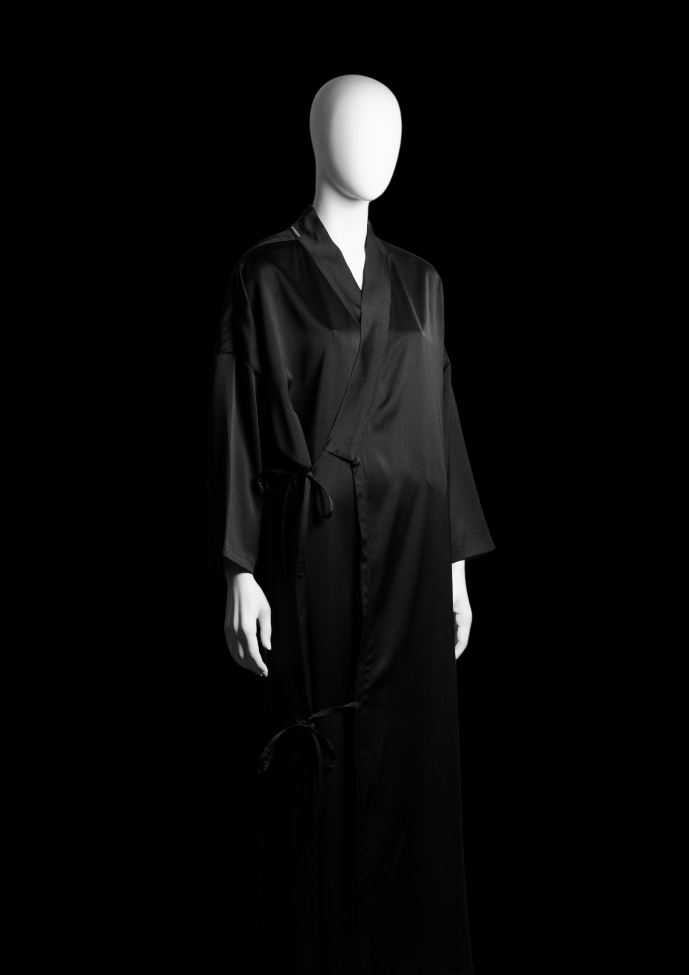 Siraj Al-Layl | سراج الليل