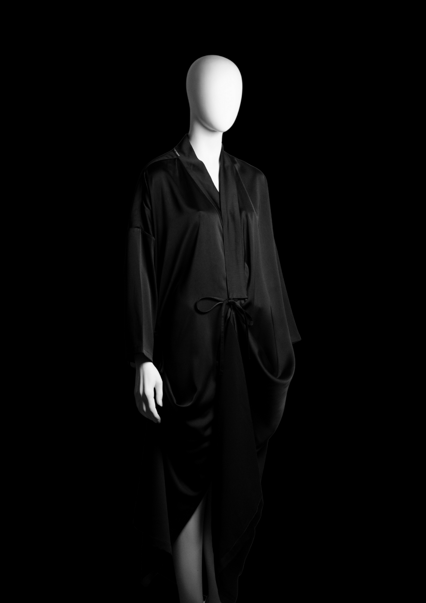 Siraj Al-Layl | سراج الليل