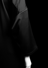 Siraj Al-Layl | سراج الليل