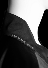 Siraj Al-Layl | سراج الليل