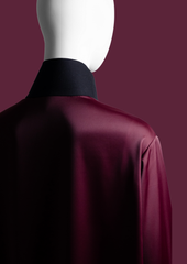 Ruby | ياقوت - ZAID FAROUKI