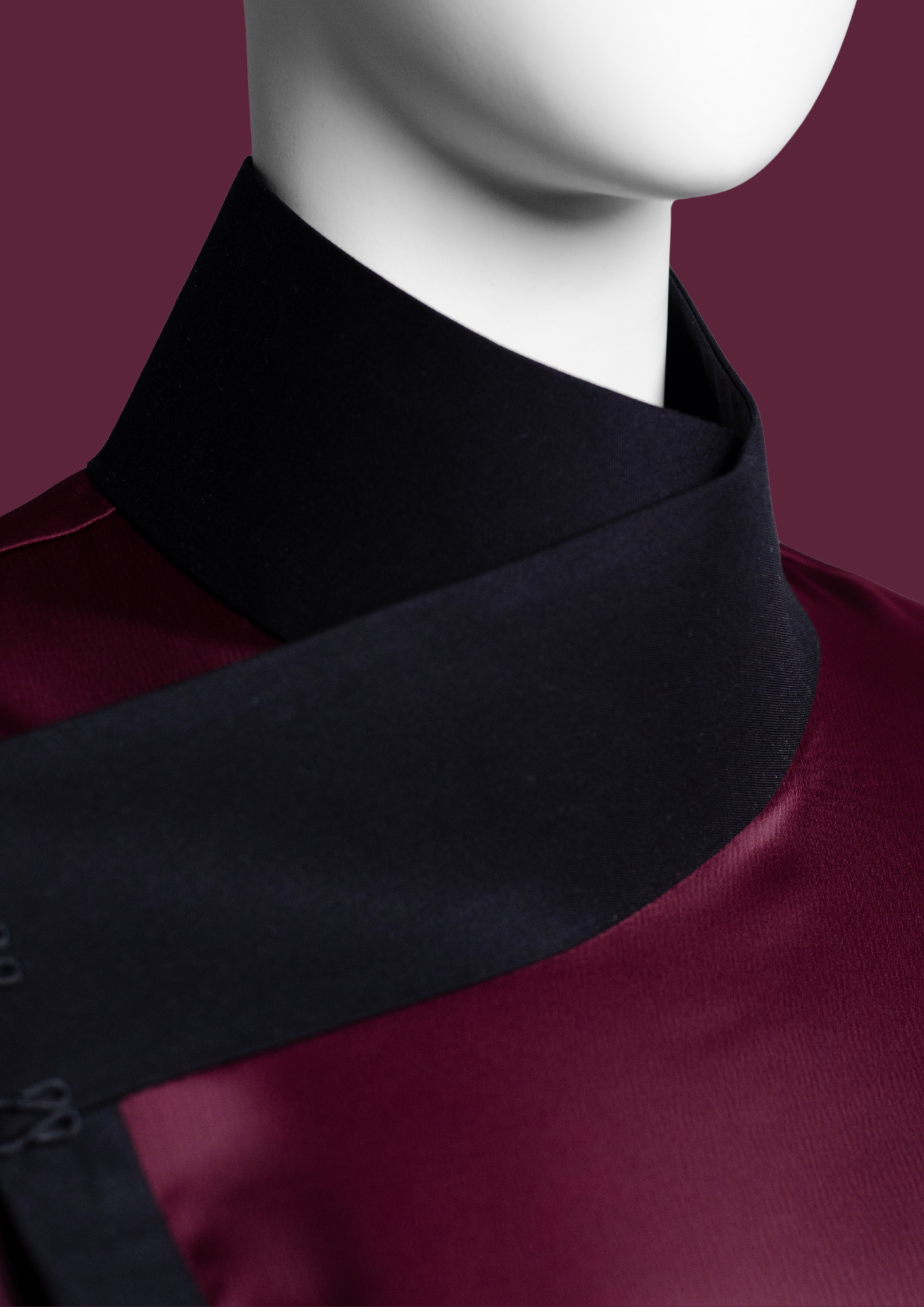 Ruby | ياقوت - ZAID FAROUKI