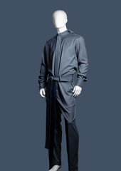 Barq | برق - ZAID FAROUKI