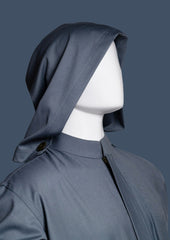 Barq | برق - ZAID FAROUKI