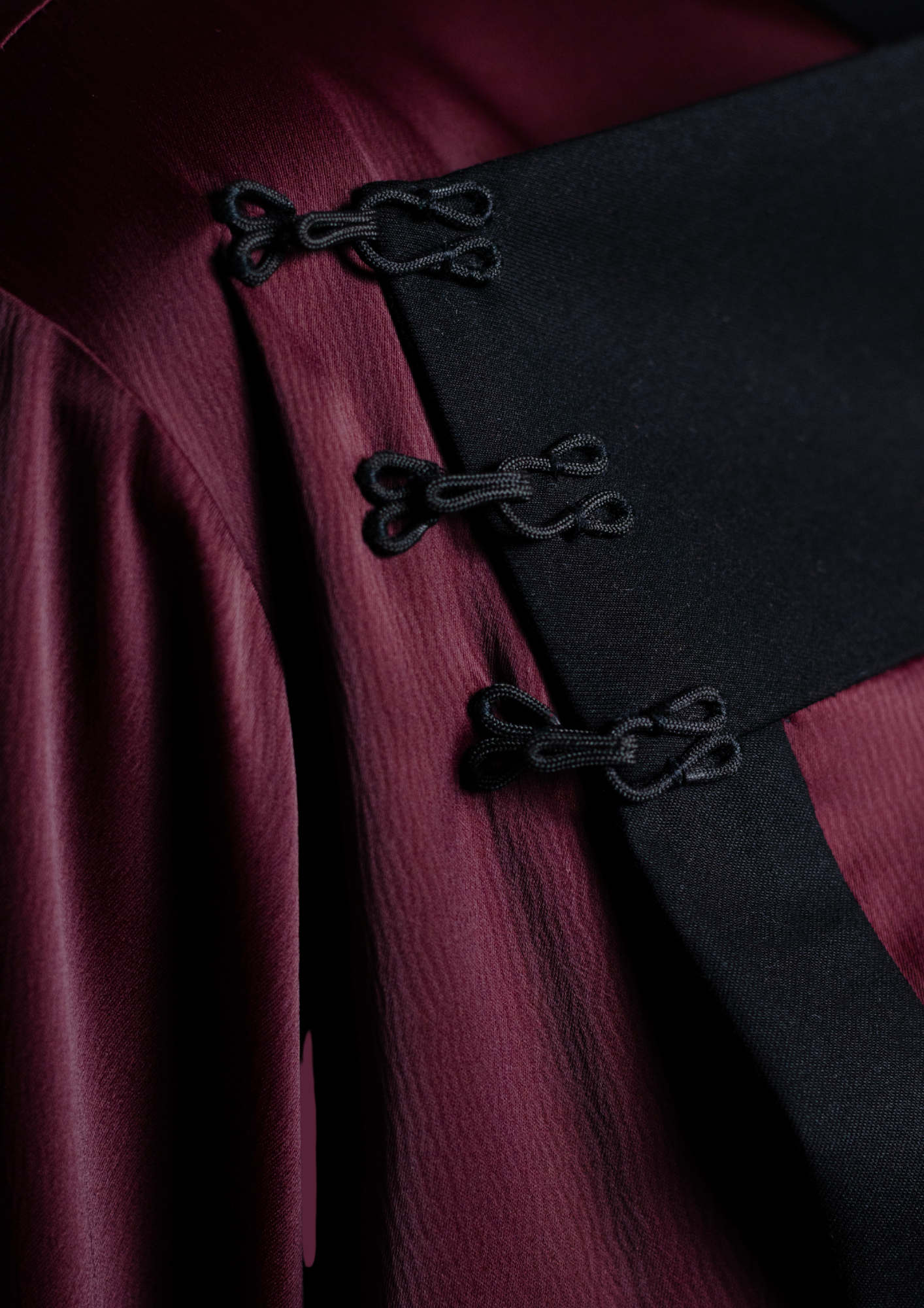 Ruby | ياقوت - ZAID FAROUKI