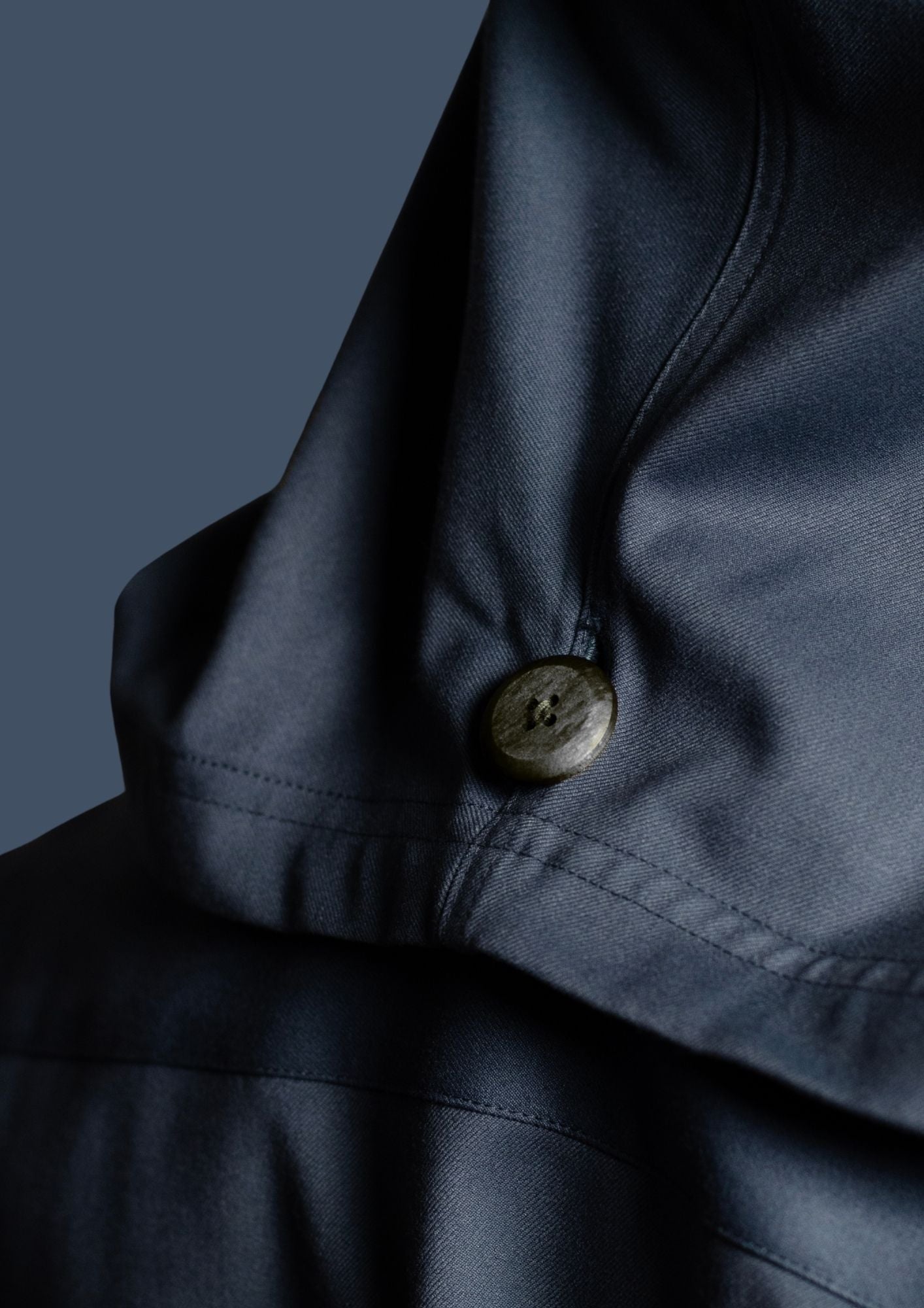 Barq | برق - ZAID FAROUKI