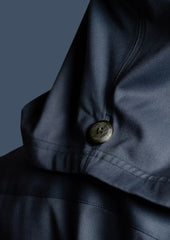 Barq | برق - ZAID FAROUKI