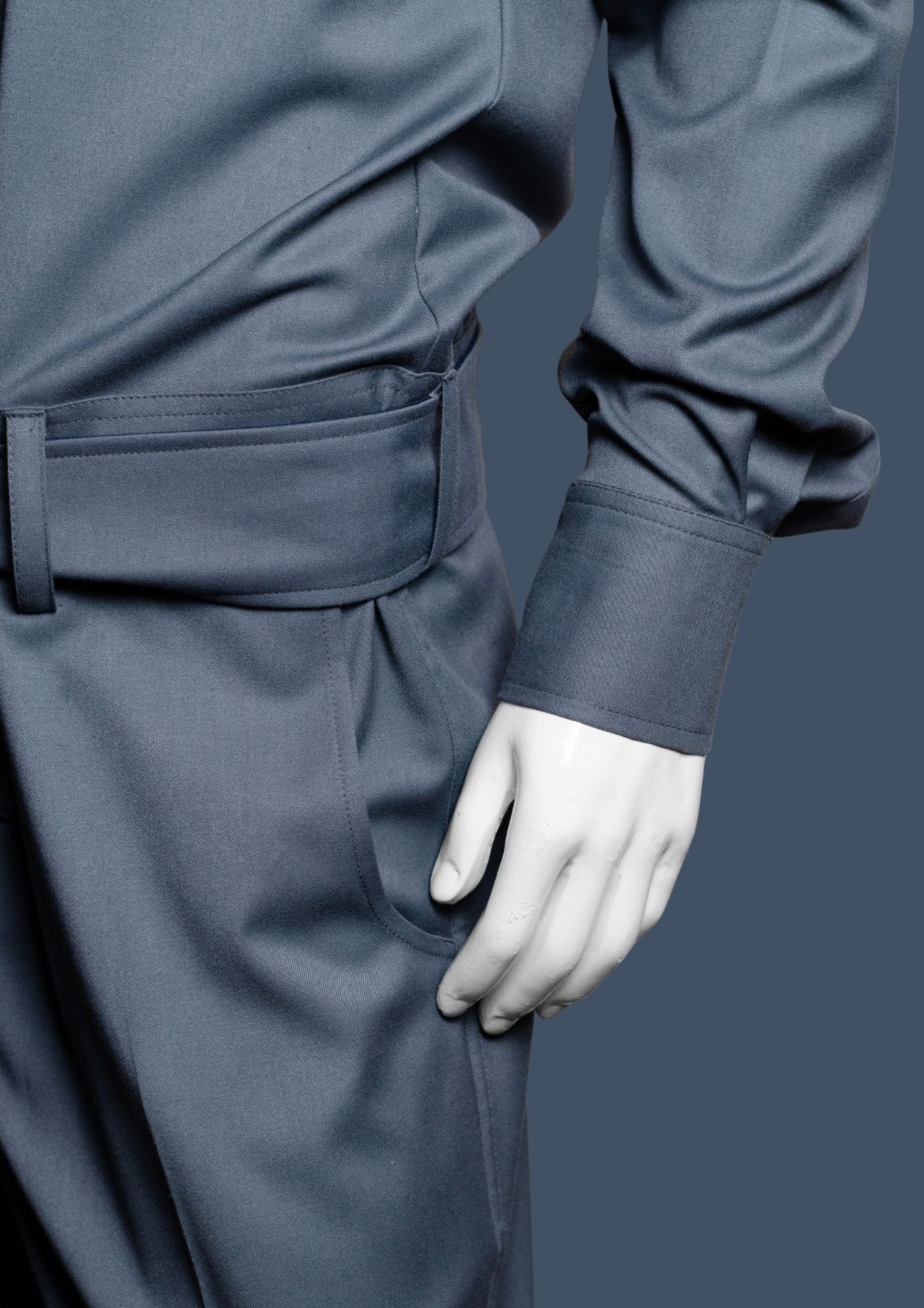 Barq | برق - ZAID FAROUKI