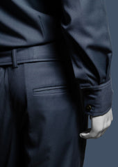 Barq | برق - ZAID FAROUKI