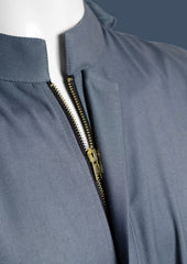 Barq | برق - ZAID FAROUKI