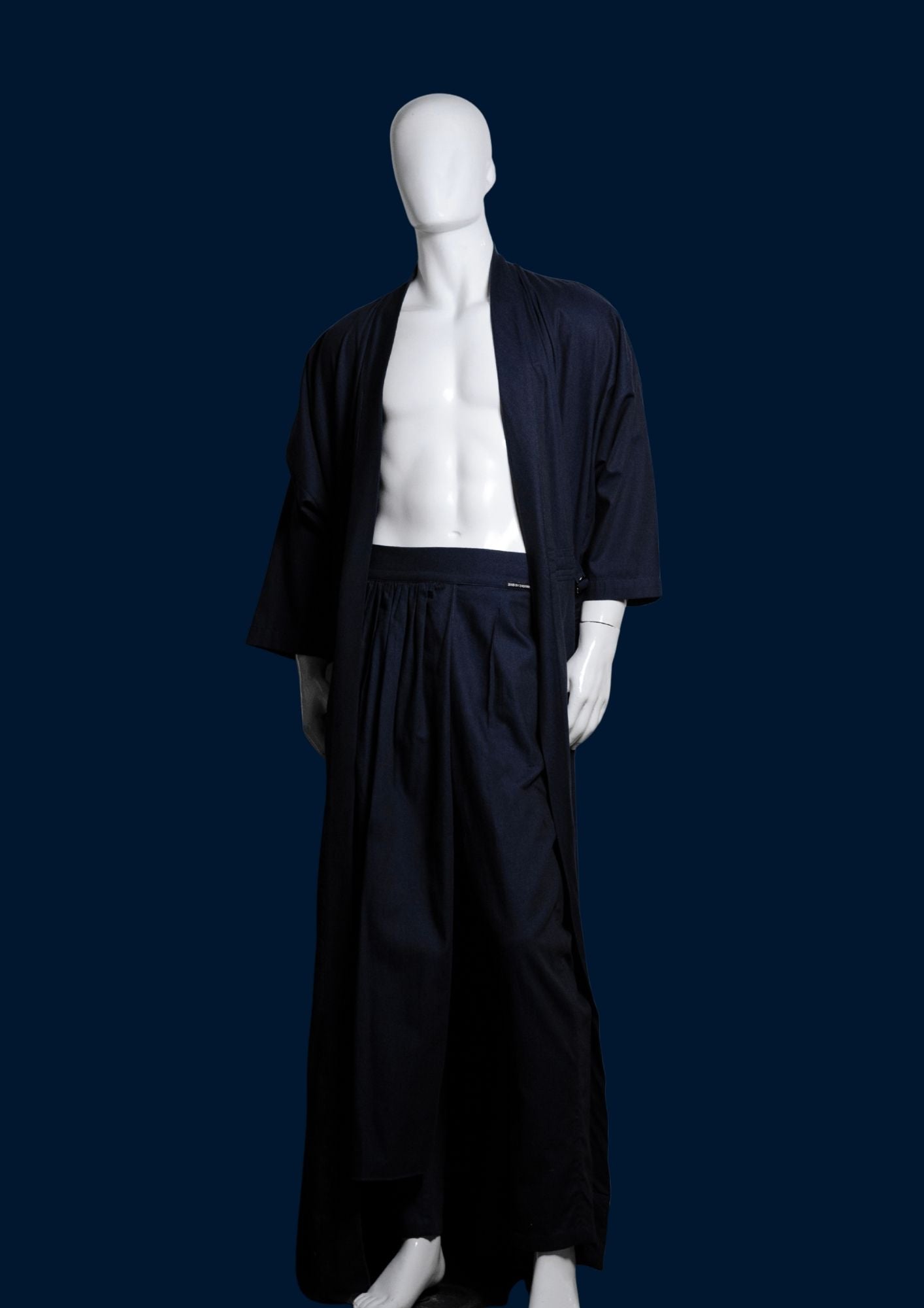 Sahab Al-Layl | سحاب الليل