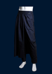 Sahab Al-Layl | سحاب الليل