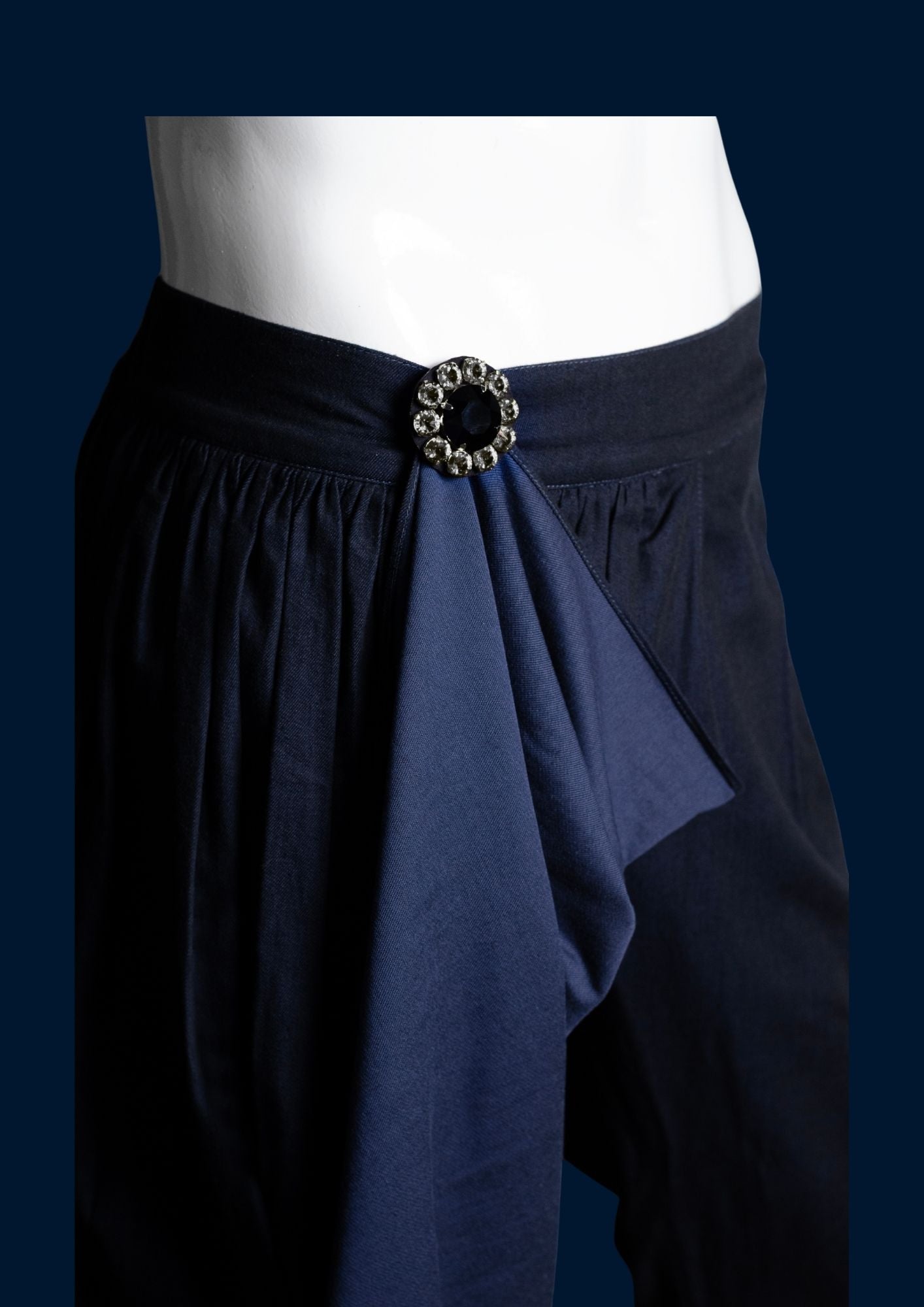 Sahab Al-Layl | سحاب الليل