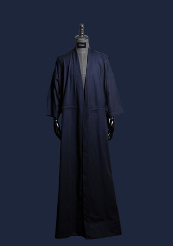 Raheel | رَحِيل - ZAID FAROUKI