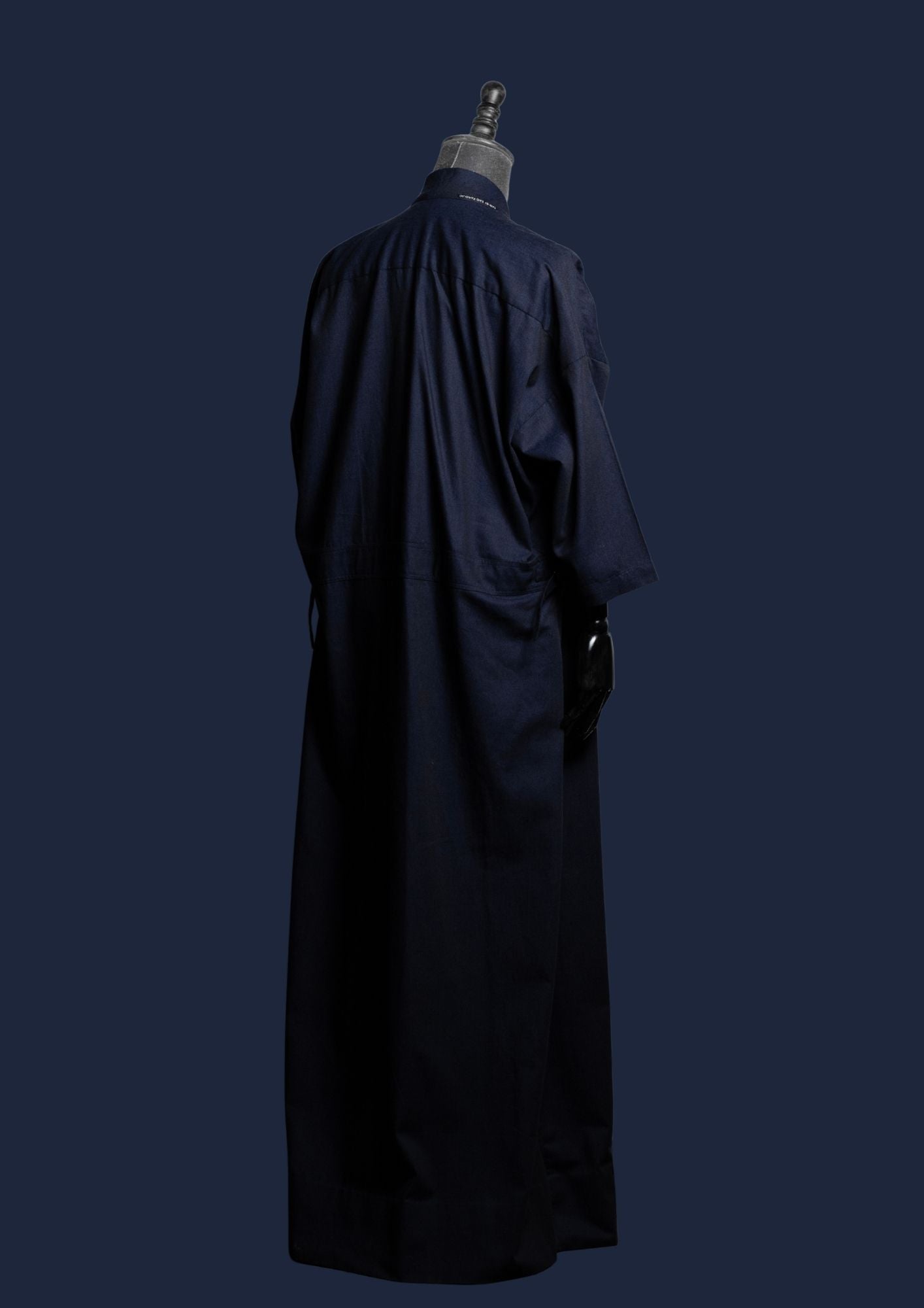 Raheel | رَحِيل - ZAID FAROUKI