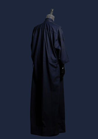 Raheel | رَحِيل - ZAID FAROUKI