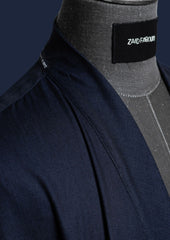 Raheel | رَحِيل - ZAID FAROUKI