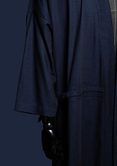 Raheel | رَحِيل - ZAID FAROUKI