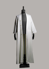 Raml | رَمْل  - ZAID FAROUKI