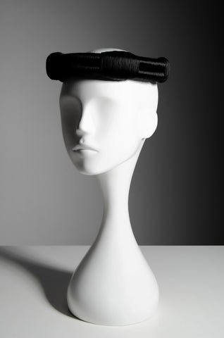 Black Igal