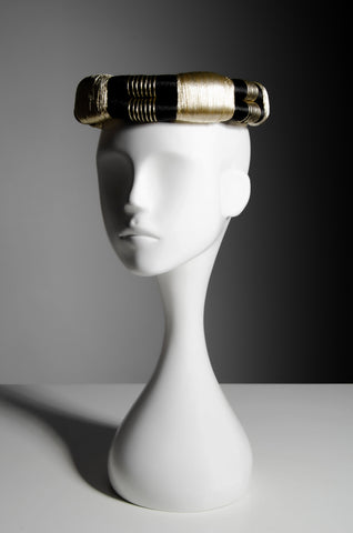 Golden Igal
