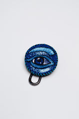 NAZRA | نظرة — The Eyewear Brooch