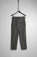 Parachute Pants