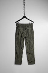 Parachute Pants