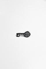 The Key of Return II